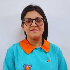 Colegio Denham School