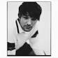 Louis Tomlinson event image