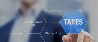 How Much Cvt Stamp Duty Do You Pay In Punjab Zameen Blog