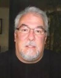 Jerry Casler Obituary