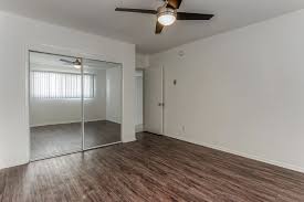 Maybe you would like to learn more about one of these? 8 Low Income Apartments For Rent In Usc Ca Westside Rentals