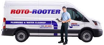 Последние твиты от roto rooter (@rotorootermob). Plumbers Near Me In Cary Nc 24 7 Emergency Plumber Roto Rooter