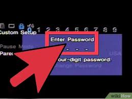 Jan 21, 2005 · here is the procedure to reset the parental lock code: Como Restablecer La Contrasena De Tu Ps2 8 Pasos