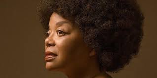 Frederick Douglass Jazz Works