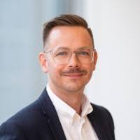 40+ "John Beckmann" profiles