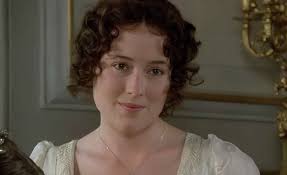 colin firth thinker 💭 (@comfortfirth)