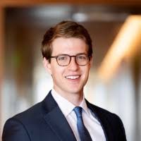 7200+ "Baur" profiles