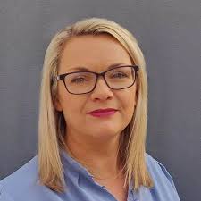 Free classes to help NI public deal with stress to begin this month