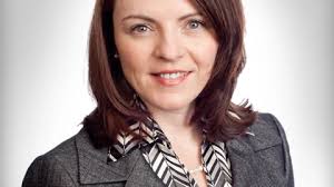 Jacksonville Doctors, Pharmacies Pay $10 Million To Settle TRICARE Fraud  Allegation