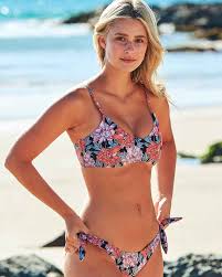 Check spelling or type a new query. 8 Sustainable Australian Swimwear Labels To Know For Summer