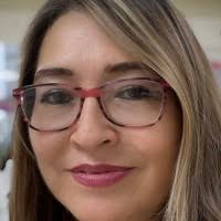 Raquel A. Vidal Vidal