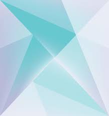 Anonymous 2 weeks ago copy to project select a resourcepack project # thanos 298 explore origin none base skins used to create this skin find derivations skins created based on this one find skins like this: Diamond Block Png Images Pngwing