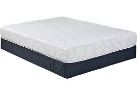 Queen Size Mattress Grandbury Queen Mattress Set Pfgioxt Queen Mattress Set Mattress Furniture Queen Mattress Size