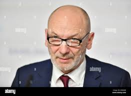 Michael klein hi-res stock photography and images