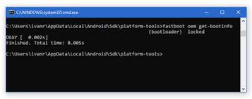 Today almost all of the android manufacturers provide their smartphones with a locked bootloader for security purposes. How To Know If The Bootloader For My Android Phone Is Unlocked Or Not Phoneia