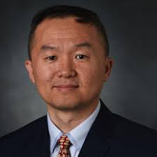 New Technique Uses Immune Cells To Deliver Anti-Cancer Drugs