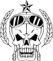 These coloring pages for adults are quite difficult but also suitable for older children. Printable Skull Adult Coloring Pages Coloring Home