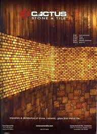 See cactus tile and stone's products and suppliers. Cactus Stone Tile Natural Stone Tile Natural Stone Tile Natural Stone Wall Stone Tile Wall