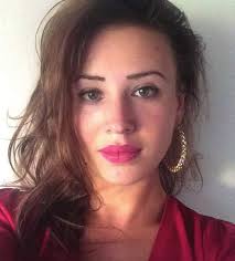 10 terrific years of Tamarind