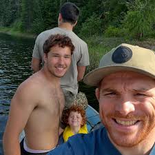 Daniel Swain (@swain_mma) · Newport, WA