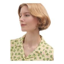 Camicie Donna nice things