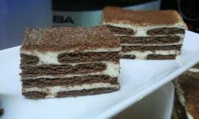 Pin On Resepi Nk Masak Apa