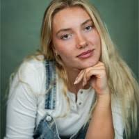 28700+ "Rosé" profiles