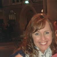 Shelby Finance Limited Information