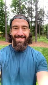 🎥 This week’s feature? A real Hostfully super user., Join Mike Louderback  of NexAero Vacation Rentals as he shows how he uses Hostfully Devices to:,  🔐 Automate guest access, 🌡️ Adjust thermostats ...