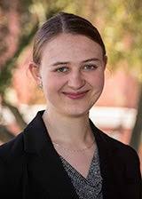 UP FOR THE CHALLENGE