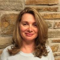 Life International Email Format