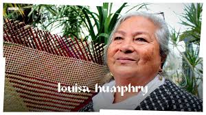 Rekerekeu ma Abau: Connecting to My Land