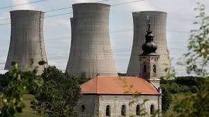 Bei der heutigen gemeinsamen pressekonferenz mit greenpeace in bratislava erklärte rebecca. Uqcq Zzonisgtm