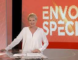 100% de la ligue 1 uber eats, de la premier league, le meilleur du top 14, les grands prix de formule 1™ et de motogp™. Programme Tv Jeudi 14 Decembre 2017 Chaines Tnt Box Cable Sat