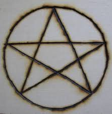 20 Magical Pagan And Wiccan Symbols Wiccan Symbols Wiccan Pagan Symbols