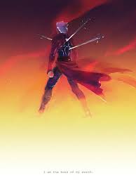 Pin On Fate
