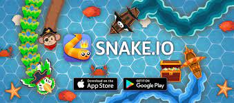 We did not find results for: Snake Io Photos Facebook