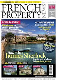 Des peintres professionnels de votre département vous enverront un devis comparatif. French Property News Issue 316 June 2017 By Quoctuankid Issuu