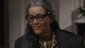 The Academy of Motion Picture Arts and Sciences: 90th Oscar Noms