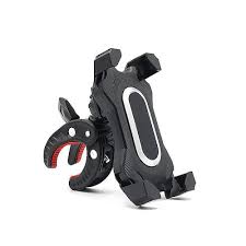 Revix Motorsiklet Ve Bisiklet Telefon 360 Derece Tutucu Fiyatlari Ve Ozellikleri 2020 Bisiklet Motorsiklet Telefonlar