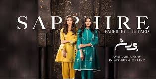 700+ clothing brand name ideas javed kamal so, you decided to jump into clothing industry and looking for creative clothing business names to inspire and help you come up with a good name, right? 22 Famous Pakistani Boutiques Updated 2019