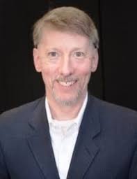 Business Advisory Board