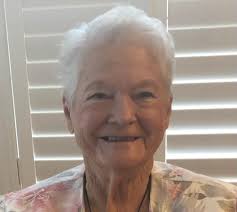 Willene Barber Obituary