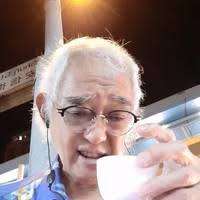 40+ "William Yim" profiles