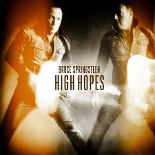 Released in 2002 on monument records, the album produced two singles for the group on the hot country songs charts: Why Are Bruce Springsteen S Album Covers So Ugly Npr