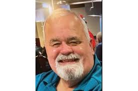 Frank C. Carroll Obituary (2022)