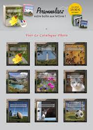 stickers deco pour boite aux lettres stickers boite aux lettres boite aux lettres boite