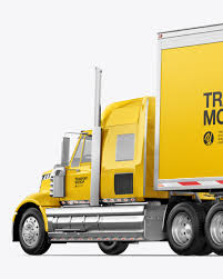 Download Tanker Truck Mockup Download Free And Premium Psd Mockup Templates And Design Assets