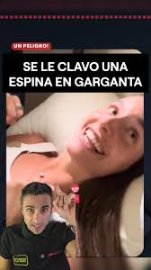 Una porción de arroz, pan o plátano 🍌 y yá