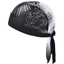 Myrtle Beach Bandana Kopftuch Biker Hat Piratentuch 16 Farben Rot 1 St Ck Amazon De Bekleidung In 2020 Bandana Kopftuch Bandana Cap Kopftuch